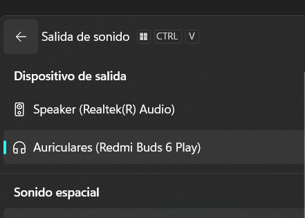 Bluetooth HID Error Código 10 - - Microsoft Q&A