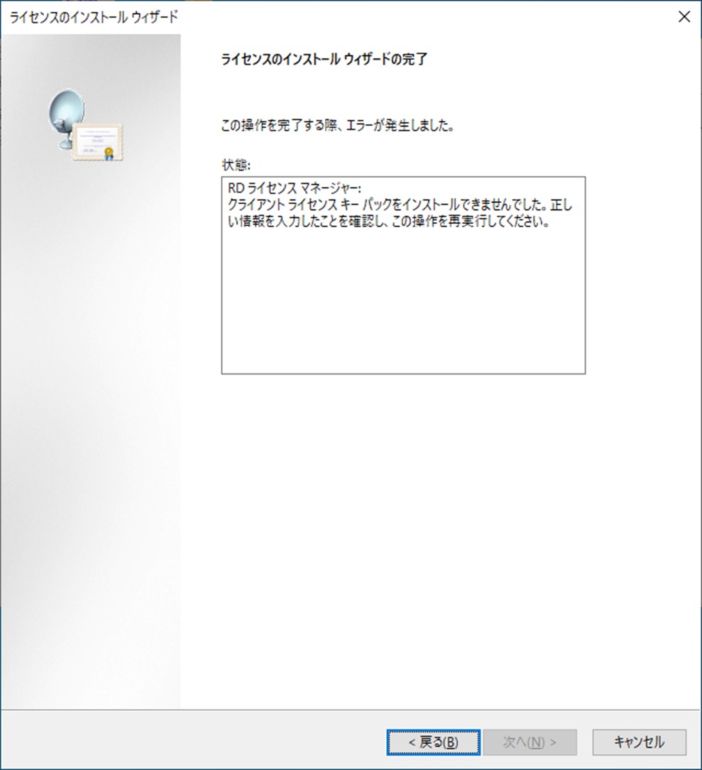User's image