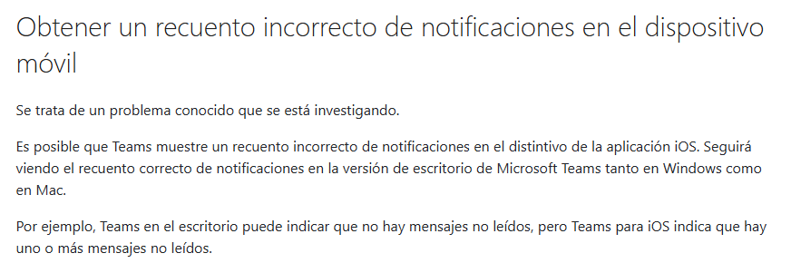 Imagen del usuario