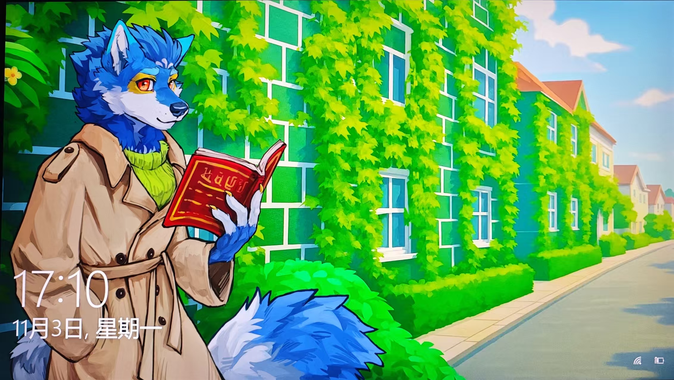 微信图片_20251103171119_8_29