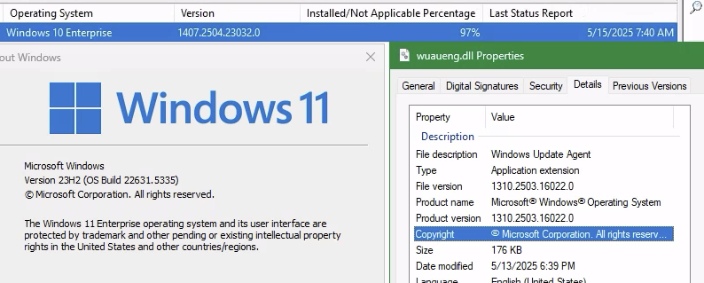 Screenshot 2025-05-15 at 10.28.30 AM