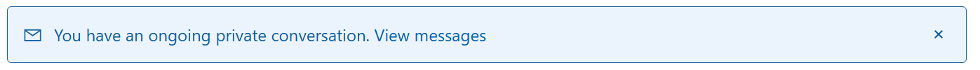 User's image