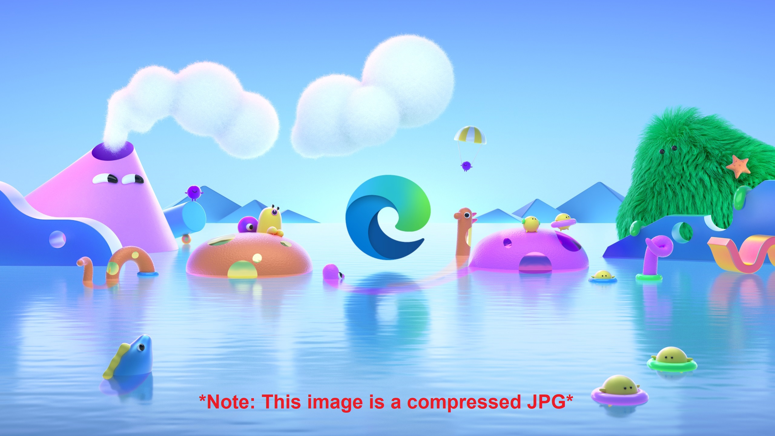 theme_ntp_background