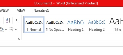 Office 365 license disappearing at random - Microsoft Q&A