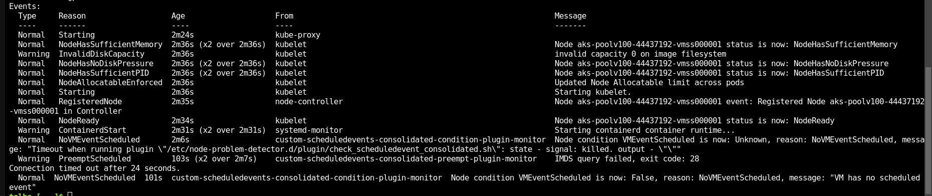 Screenshot from 2023-11-17 15-21-23