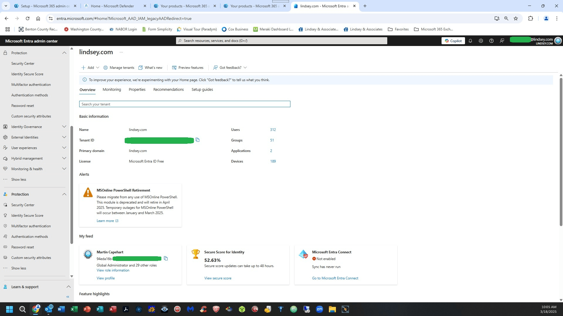 ![](https://learn-attachment.microsoft.com/api/attachments/2fcb3f94-a903-4d07-8a4c-72d4cd9597ef?platform=QnA
