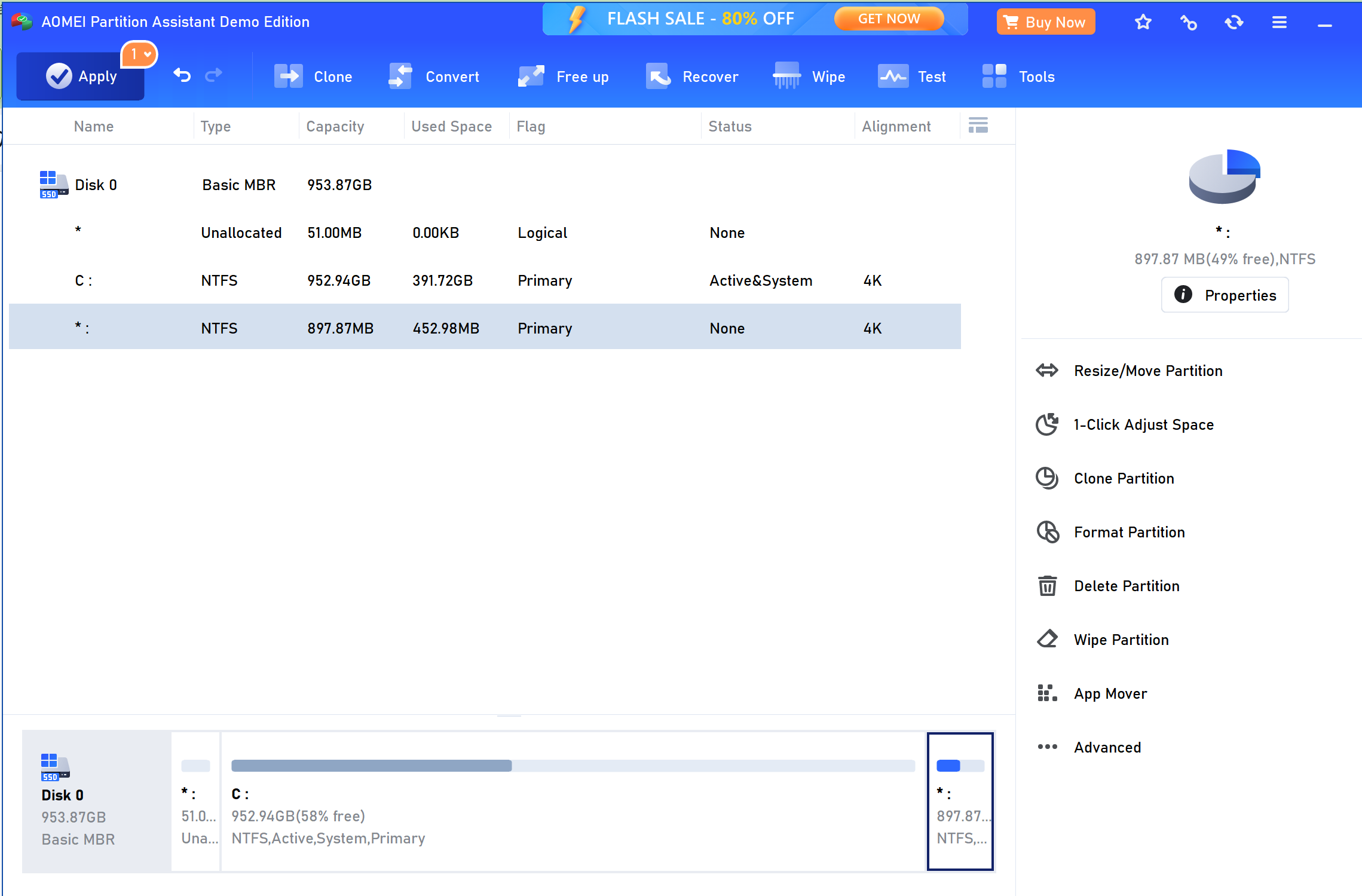 Screenshot_5