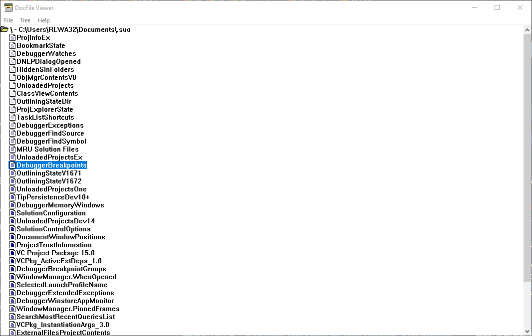 enter image description here