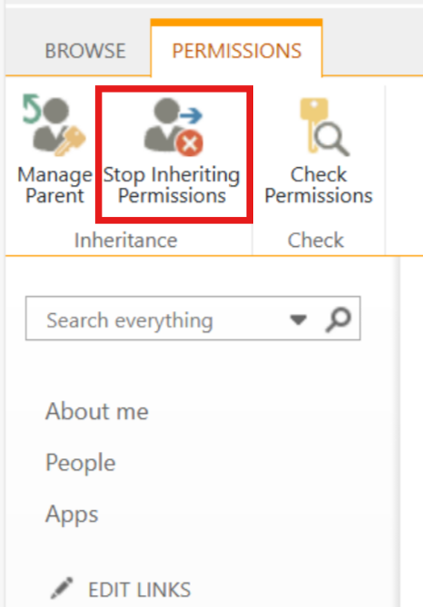 Security issue Online access provided for OneDrive PDF document ...