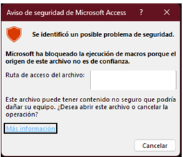 Imagen del usuario