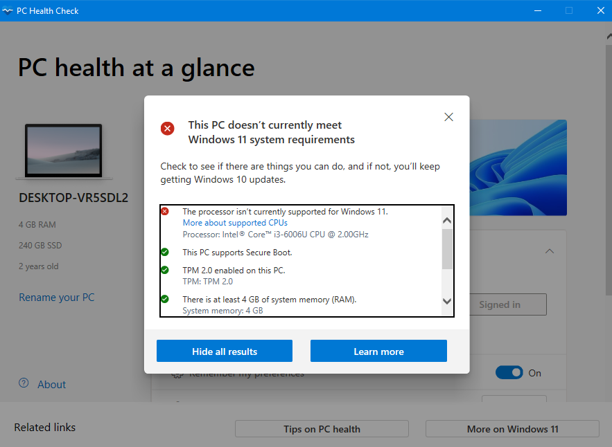 Intel 12th/13th Gen fail to see Windows 11-optimized edge vs AMD Ryzen  and old 10th Gen - Neowin