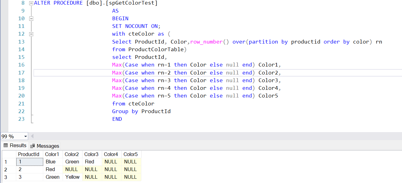 sql-query-stored-procedure-update-one-to-many-microsoft-q-a