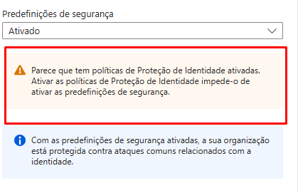 Imagem do usuário
