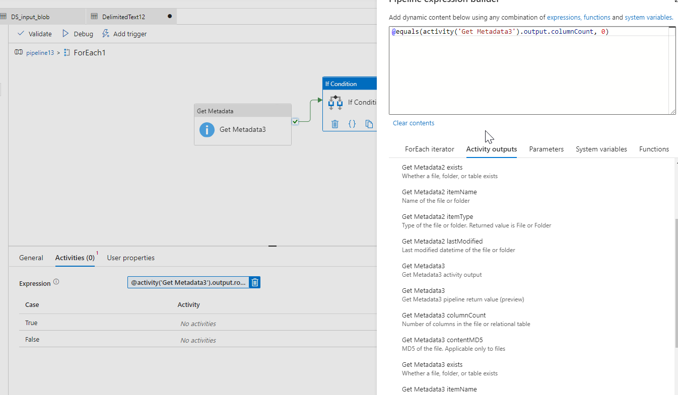 org.apache.poi.EmptyFileException: The supplied file was empty