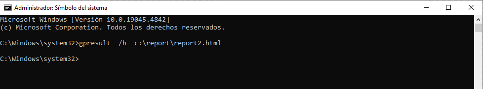 cmd_funciona