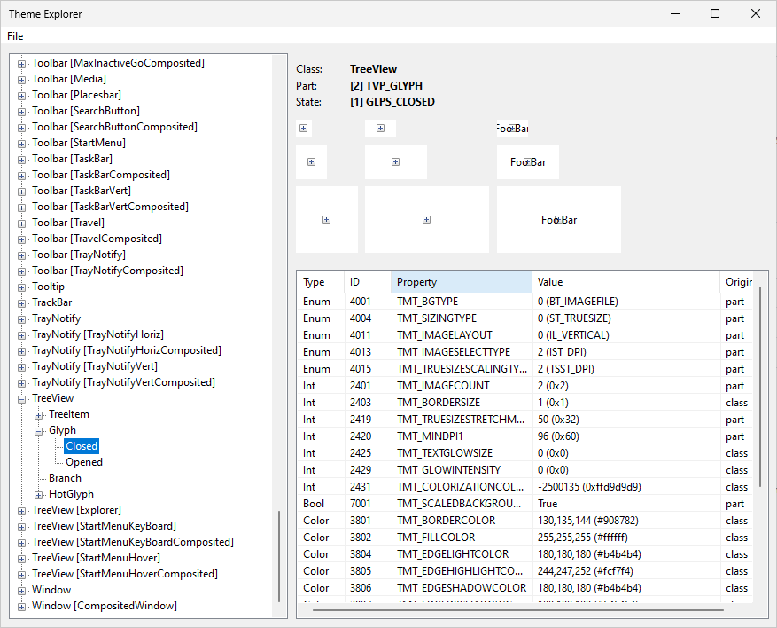 Screenshot 2023-12-19 163144