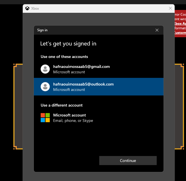 Screenshot 2026-10-13 193144