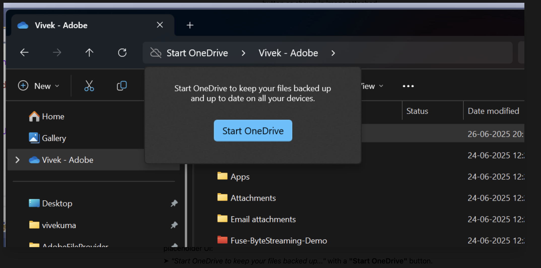 OneDrive-ErrMsg