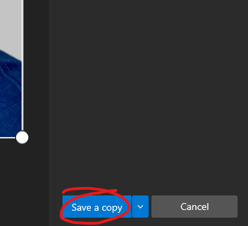 Screenshot 2025-05-13 120333
