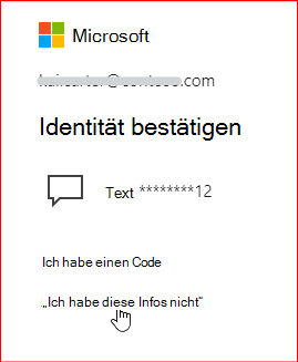 Nutzerbild