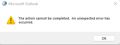 Screenshot 2025-08-12 091402