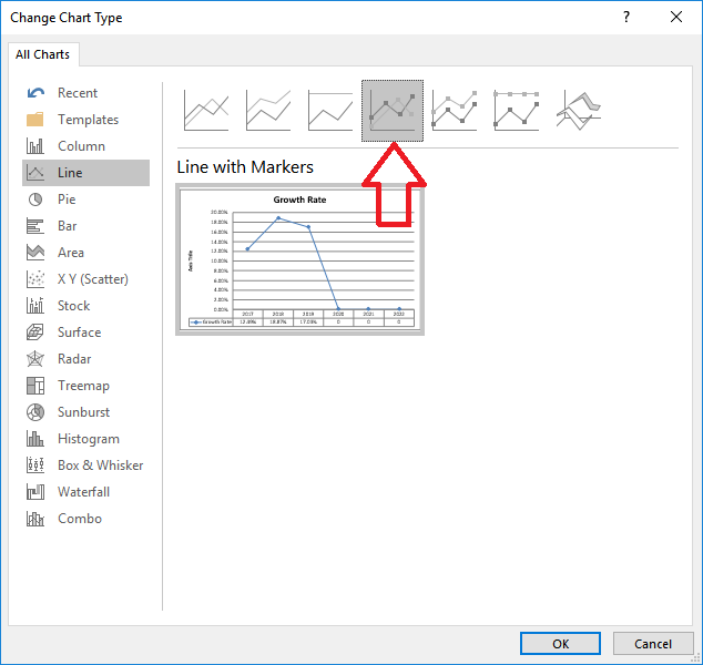 Plot points do not match data input - Microsoft Q&A