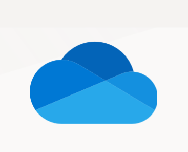 New Microsoft Icons - Microsoft Q&A