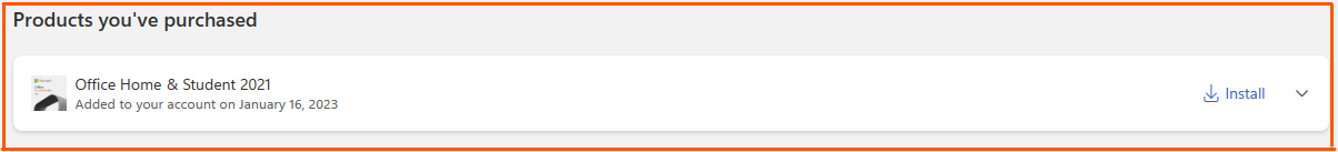 https://learn-attachment.microsoft.com/api/attachments/3020321d-6b6a-440d-87e8-19ed4c291693?platform=QnA