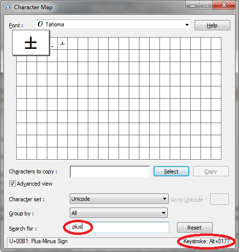 can delta and other greek characters be used in filenames - Microsoft Q&A