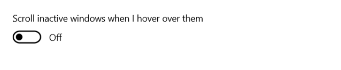 Screenshot 2025-10-10 at 9.26.24 AM