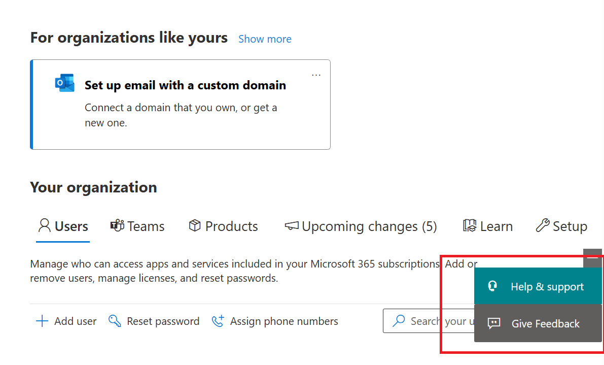 Request password continuously from Outlook - Microsoft Q&A