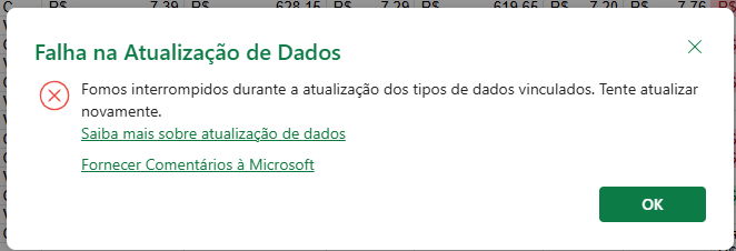 Captura de tela 2026-04-28 113048