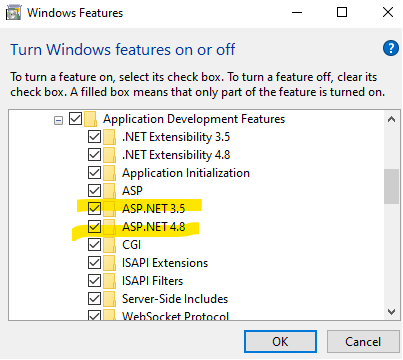 Screenshot 2023-06-21 101455