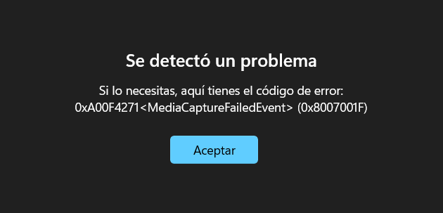 Imagen del usuario