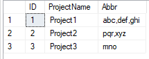 30507-image.png