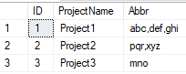 30519-image.png
