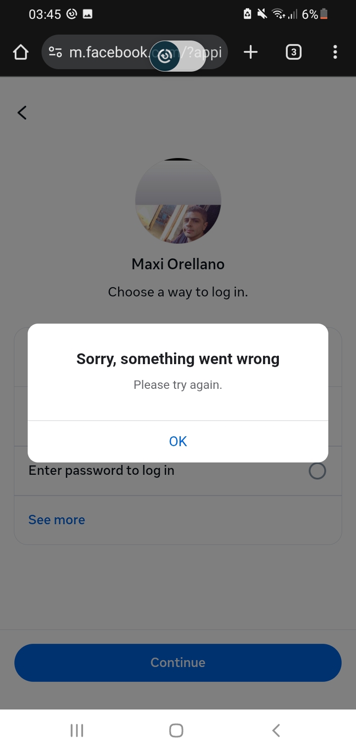 Screenshot_20250909-034525_Chrome