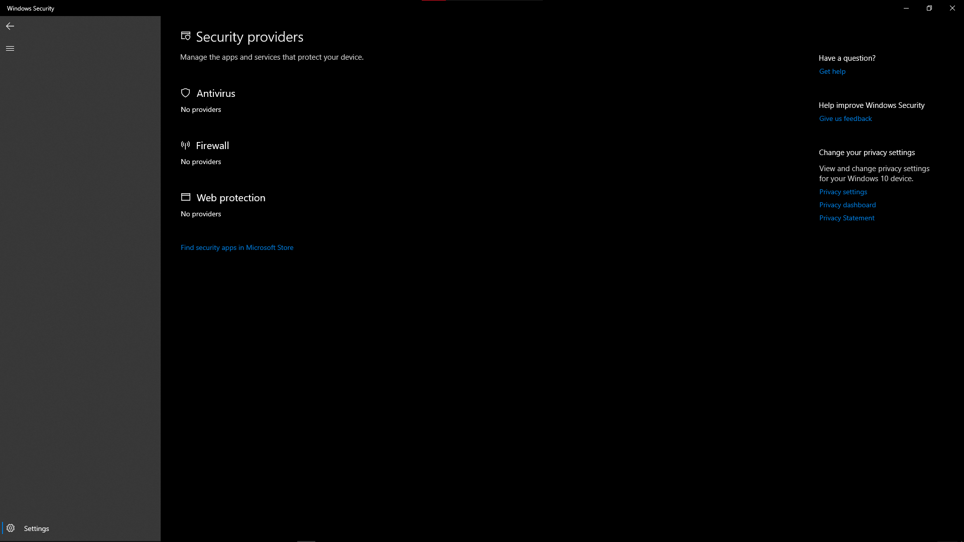 crypto mining - Microsoft Q&A