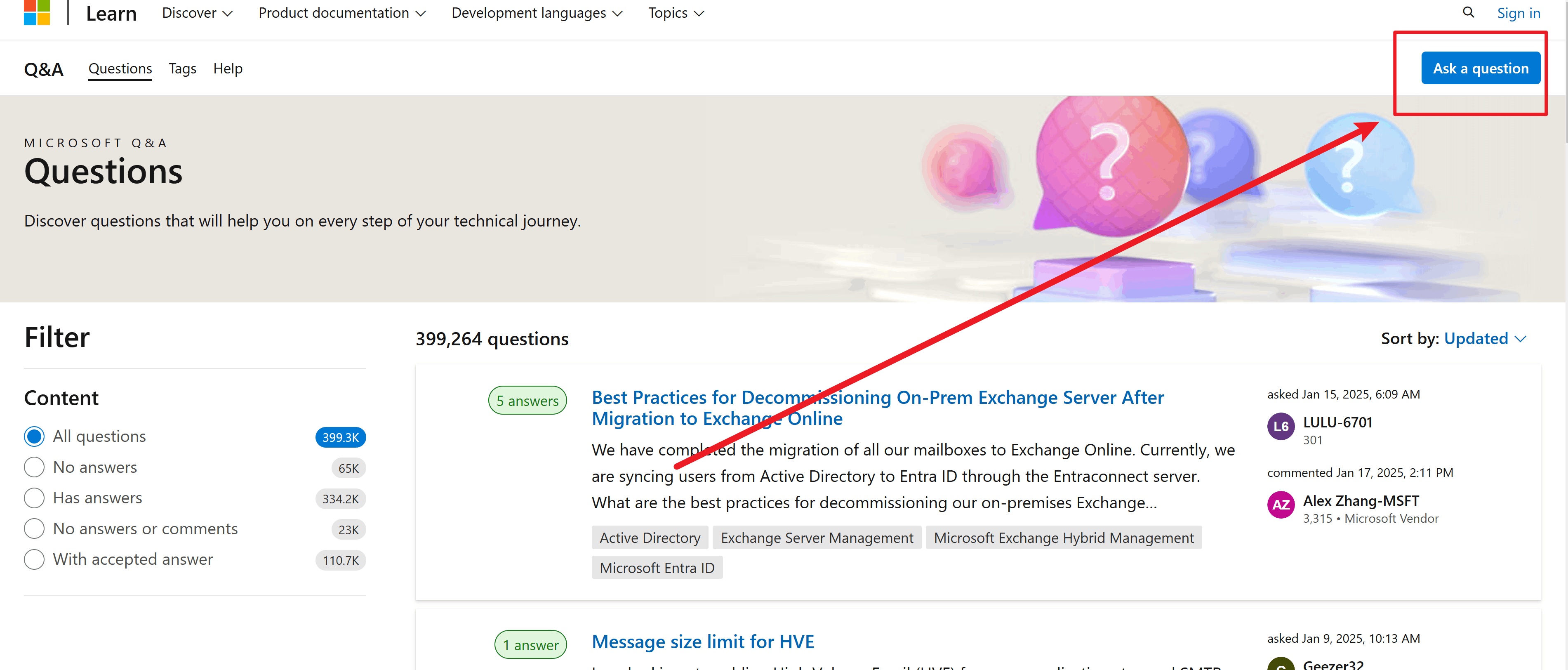 How to add Custom Context menu buttons into a Document Library which is ...