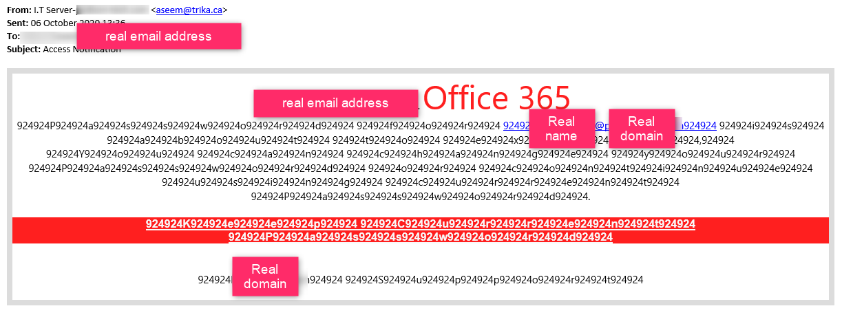 30645-example-fake-password-expired.png