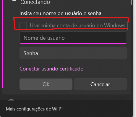 Captura de tela 2024-07-25 094558