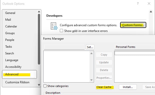 Screenshot 2023-07-25 103333