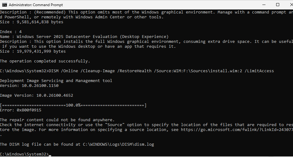 Screenshot (135)