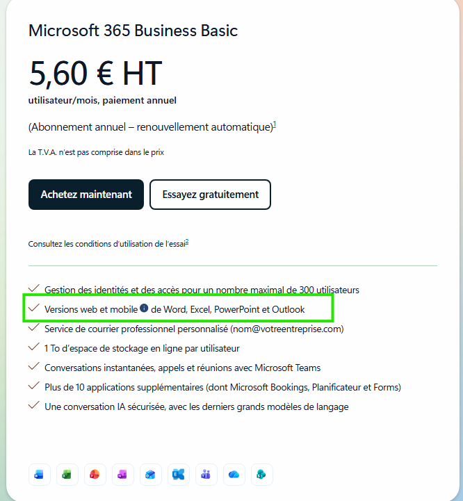 Image de l’utilisateur
