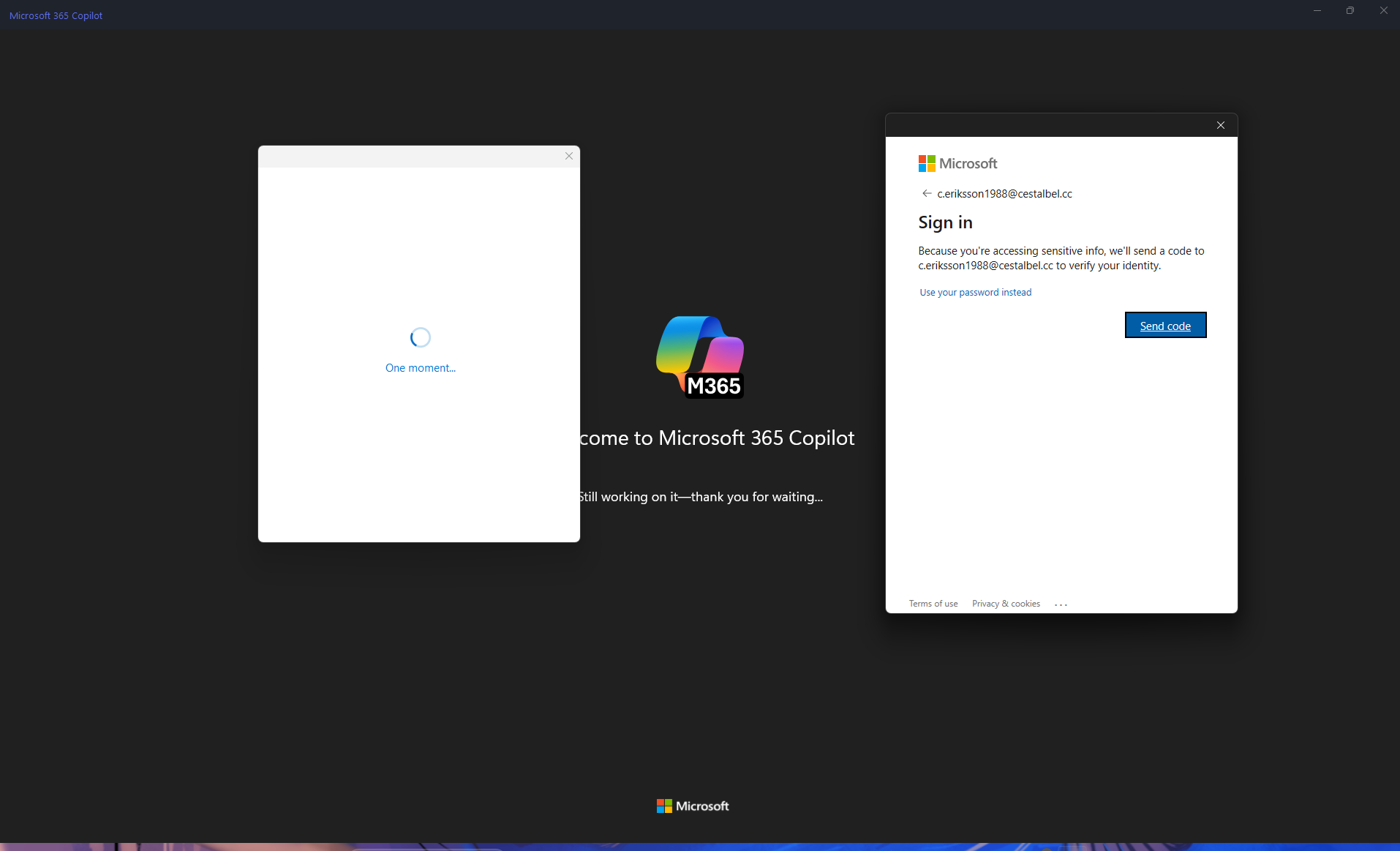 Screenshot 2026-09-10 034258