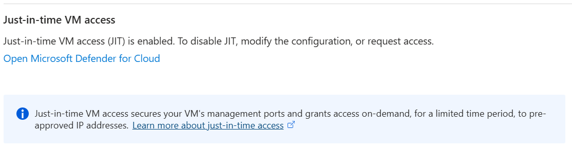 Screenshot 2026-04-02 220930