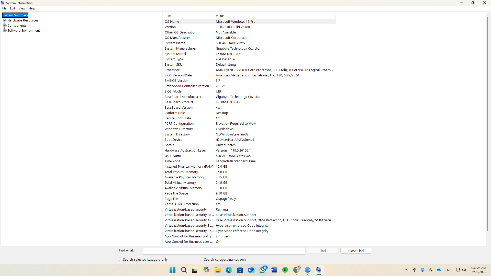 Screenshot (6)