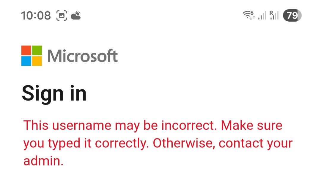 Screenshot_20261004_100807_Link to Windows