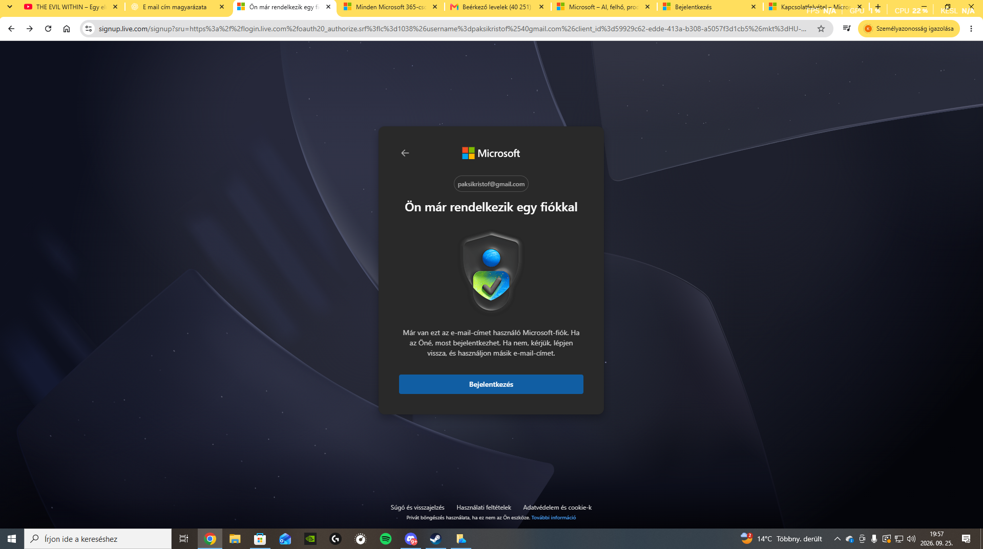 winproblem2