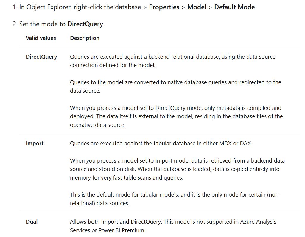 30850-ssas-querymode.jpg